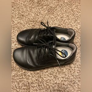 Lems Nine2Five - 9/42-42.5